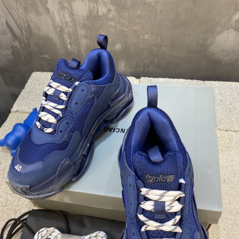 Balenciaga Sneakers